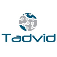 Tadvid Info Technologies