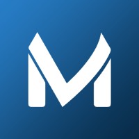 Multividas Software org logo - Similar company to 3F Llc.