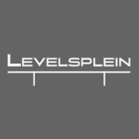 Levelsplein logo - Similar company to Nl Vent Bv
