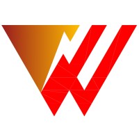 Win Industries logo - Similar company to Freshkube