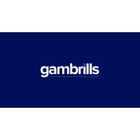 GAMBRILLS PARTNERS logo - Similar company to Wide Gate Initiatives