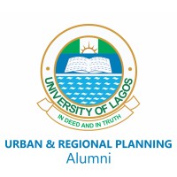 Urban & Regional Planning Alumni (University of Lagos) logo - Similar company to University Of Lagos Association Of Dental Students (Ulads)