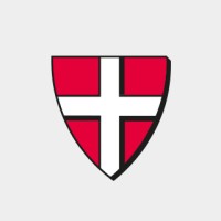 Città di Mendrisio logo - Similar company to Qfield[Cloud]