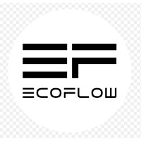 EcoflowNZ logo - Similar company to Ecoflow Ltd - Pressure Sewer Systems