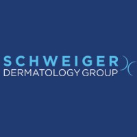 Schweiger Dermatology Group logo - Similar company to Forefront Dermatology