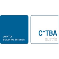Cells+Tissuebank Austria logo - Similar company to Sqail