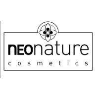 Neo Nature Cosmetics logo - Similar company to Aromax Ltd.