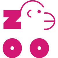 Digital Zoo logo - Similar company to Digital Zoo