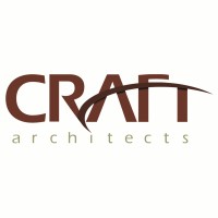 Craft Architects