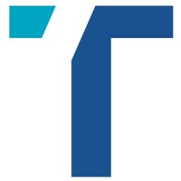 Tidal Health Group logo - Similar company to Streamserve Software Private Ltd