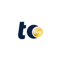 TC Lira logo - Similar company to Astech Grup