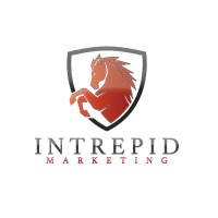 Intrepid Marketing, Inc logo - Similar company to Intran Media