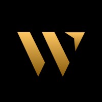 Westside Law Group logo - Similar company to German Rubenstein Llp