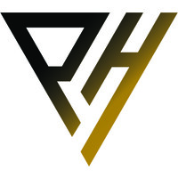 PWRHOUSE COLLECTIVE, LLC logo - Similar company to Retail Smart Ltd.