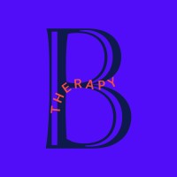 Book Therapy logo - Similar company to Skill Centre