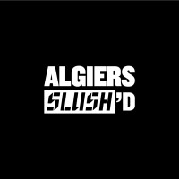 Algiers Slush'D logo - Similar company to Algeria Venture