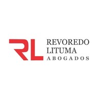Revoredo Lituma Abogados & Asociados logo - Similar company to Equbo