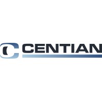 Centian LLC logo - Similar company to Project Passport