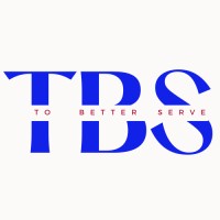To Better Serve Consulting
