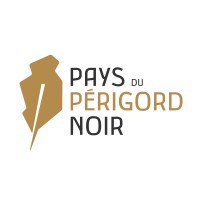 Pays du Périgord Noir logo - Similar company to Emoto.Com