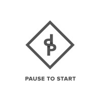 Pause To Start