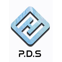 P.D.S. logo - Similar company to Pano'Froid
