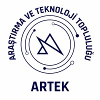 ARAŞTIRMA VE TEKNOLOJİ TOPLULUĞU logo - Similar company to Work3 Teknoloji̇ A.Ş