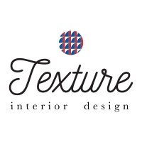 Texture Design logo - Similar company to Cantiani