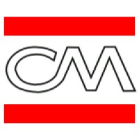 Casa Muñiz S.A. logo - Similar company to Nexus Plataforma Digital