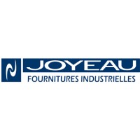 JOYEAU FOURNITURES INDUSTRIELLES logo - Similar company to Lfi Fournitures Industrielles