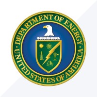 Office of State and Community Energy Programs | U.S. Department of Energy logo - Similar company to Grid Deployment Office | U.S. Department Of Energy