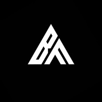 Bardt Films logo - Similar company to Rede M4