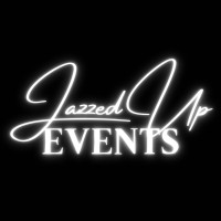 Jazzed Up Events logo - Similar company to Connect.Studio