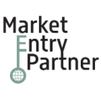 Market Entry Partner logo - Similar company to Xr Presence Inc