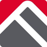 HSR Building Services logo - Similar company to Hsr