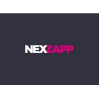 Nexzapp logo - Similar company to Nexzap
