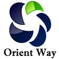 Owsock logo - Similar company to Soxygen Inc.