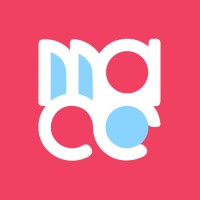 MACC - Uniandes logo - Similar company to Congrandes