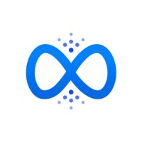 MetaForceSolutions logo - Similar company to Mindfully Transform