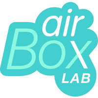 Airboxlab SA logo - Similar company to Beyond Paper