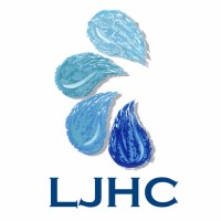 LJ Hydro Consultancy logo - Similar company to Caruso Creations