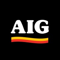 Aboriginal Investment Group logo - Similar company to Deep Hill Media