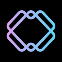 Marnova AI logo - Similar company to Liia Smart Inc