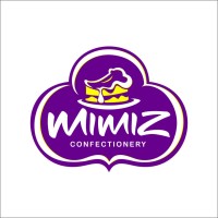 Mimiez Cakes and Crafts logo - Similar company to Nuts About Cakes