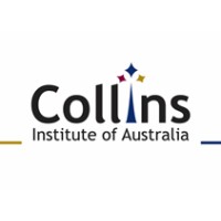 Collins Institute Of Australia