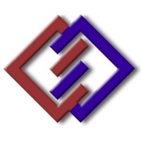 Modern Multiartha logo - Similar company to Instant Iv Hamptons
