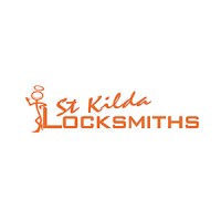 St Kilda Locksmiths logo - Similar company to Neosec Ab