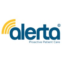 Alerta Medical logo - Similar company to Advanced Acoustics Ltd
