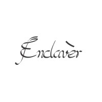 Enclavèr S.N.C.