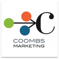 Coombs Marketing, LLC logo - Similar company to Rife Interactive